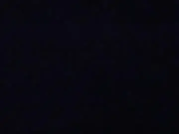 Chaturbate Private Sex Chat of jejonat