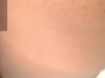 Chaturbate Free Live Porn of kim_brown2