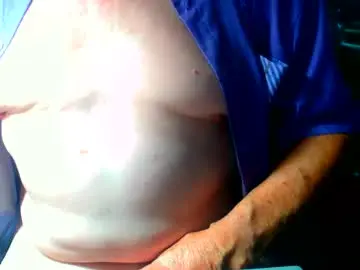 Chaturbate Adult Webcams of lamarbrazil