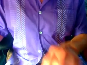 Chaturbate Sex Cam of lamarbrazil