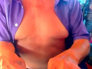 Chaturbate Watch Live Sex Cams of lamarbrazil