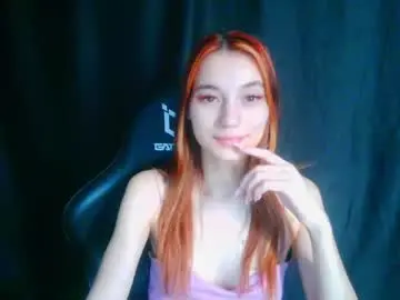Chaturbate Adult Video Chat of liza__kitty