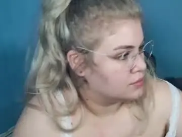 Chaturbate Live Sex of love_wiggy18