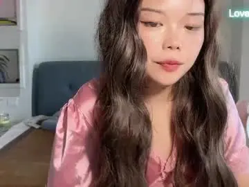 Chaturbate Free Live Porn of masubaby
