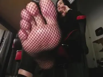 Chaturbate Live Sex of masyagoddess