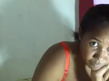 Chaturbate Free Live Porn of maya275326
