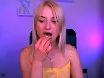 Chaturbate Live Sex of melisa_white1