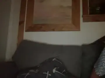 Chaturbate Live Porn of millertime9021