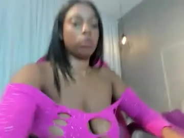 Chaturbate Watch Live Sex Cams of natali___