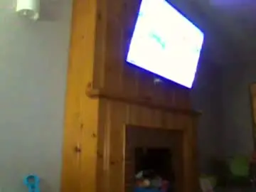 Chaturbate Best live sex cam show of ninaloveshead