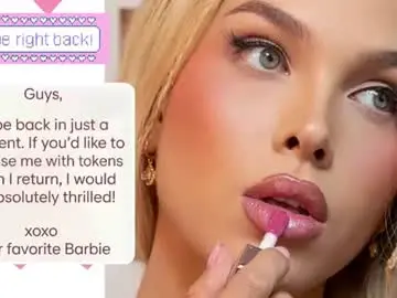 Chaturbate Nude Webcam of pamelakadavid