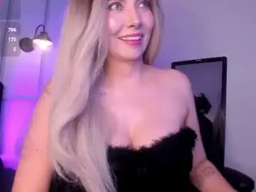 Chaturbate Adult Webcam of pretty1_