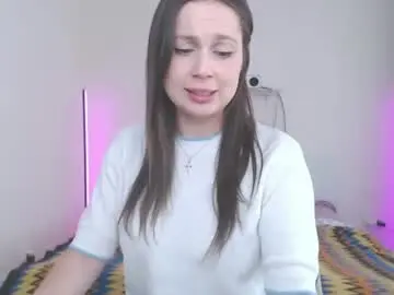 Chaturbate Adult Webcams of sally_femdom