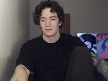 Chaturbate Live Porn of sam_winchest