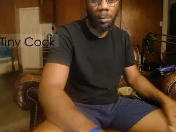 Chaturbate Adult Webcams of tinycock_1979