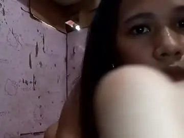 Chaturbate Free Porn Cam of xnaughty_sofiax