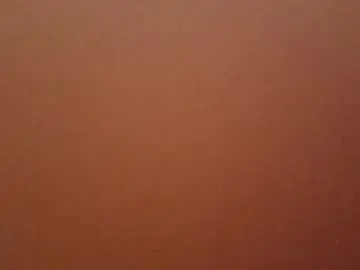 Chaturbate Live Sex of xnaughty_sofiax