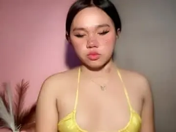 Chaturbate Live Sex of yourfuckingslut69
