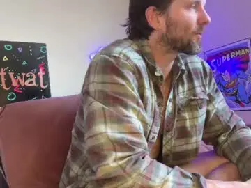 Chaturbate Sex Cam of alexmanndickerson