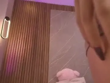 Chaturbate Live Porn of biancaa__18