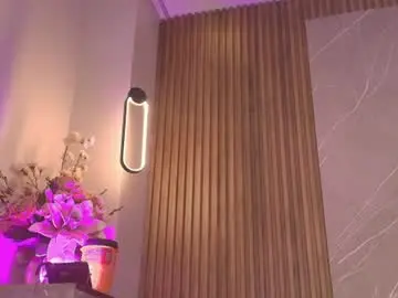 Chaturbate Watch Live Sex Cams of biancaa__18