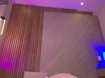 Chaturbate Private Sex Chat of biancaa__18