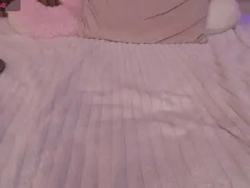 Chaturbate Best Webcam of biancaa__18
