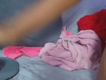 Chaturbate Adult Webcam of biancaa__18