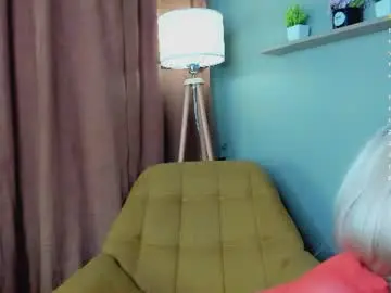Chaturbate Best live sex cam show of blondensinful