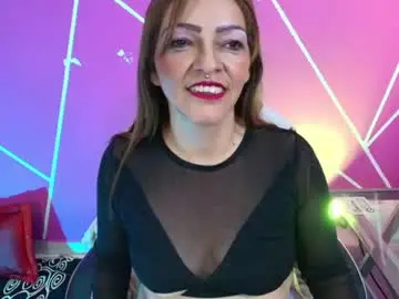 Chaturbate Live Porn of carolmiss_79