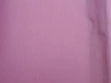 Chaturbate Live Sex of dads_angel19
