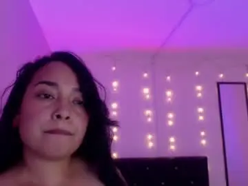 Chaturbate Adult Video Chat of dads_angel19