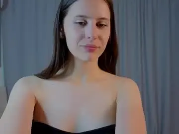 Chaturbate Best live sex cam show of delenabeddo