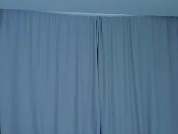 Chaturbate Private Sex Chat of delenabeddo