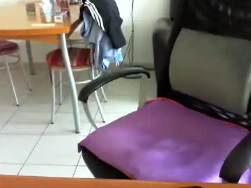 Chaturbate Live Sex Cam of didonc