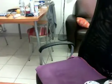 Chaturbate Best live sex cam show of didonc