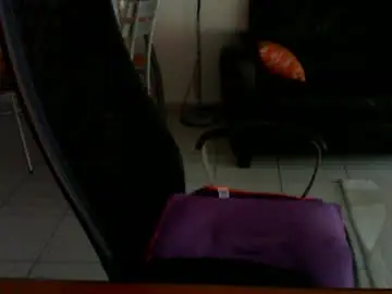 Chaturbate Live Porn of didonc