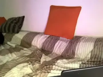 Chaturbate Adult Webcam of erikcute