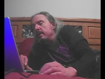 Chaturbate Sex Cam of fountainofcumxix