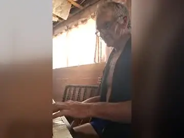 Chaturbate Live Sex of galwayraces