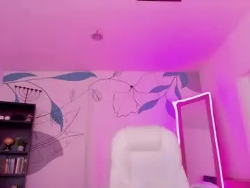 Chaturbate Watch Live Sex Cams of goth_alice
