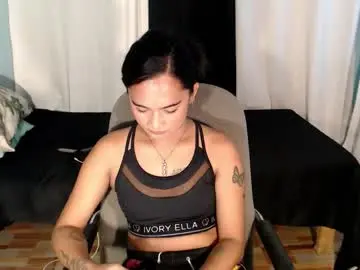 Chaturbate Sex Chat of greatest_nightmare