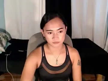 Chaturbate Sex Cam of greatest_nightmare