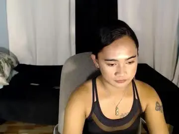Chaturbate Private Sex Chat of greatest_nightmare