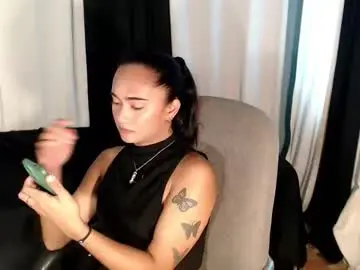 Chaturbate Watch Live Sex Cams of greatest_nightmare