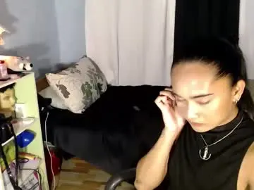 Chaturbate Private Sex Chat of greatest_nightmare