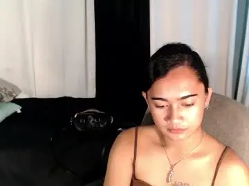 Chaturbate Best live sex cam show of greatest_nightmare