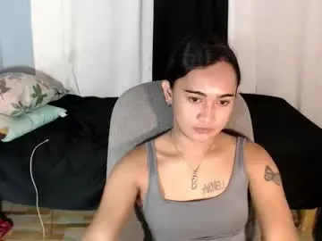 Chaturbate Free Porn Cam of greatest_nightmare