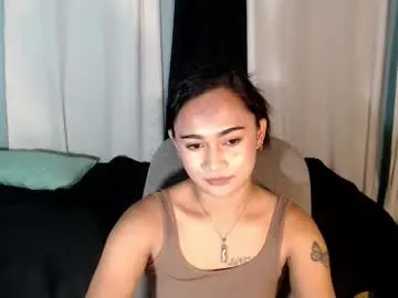Chaturbate Watch Live Sex Cams of greatest_nightmare