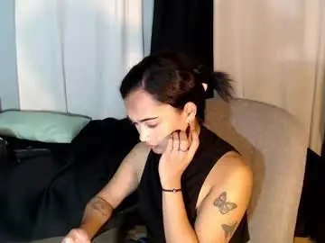Chaturbate Live Sex of greatest_nightmare